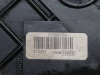  CERRADURA PUERTA DELANTERA IZQUIERDA VOLVO S40 BERLINA 