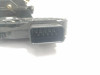  CERRADURA PUERTA DELANTERA IZQUIERDA VOLVO S40 BERLINA 