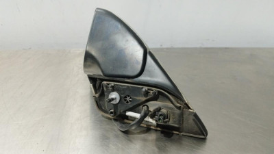 RETROVISOR IZQUIERDO, LANCIA, PHEDRA (180)