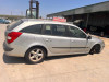  RENAULT LAGUNA II GRANDTOUR (KG0) 