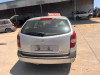  RENAULT LAGUNA II GRANDTOUR (KG0) 