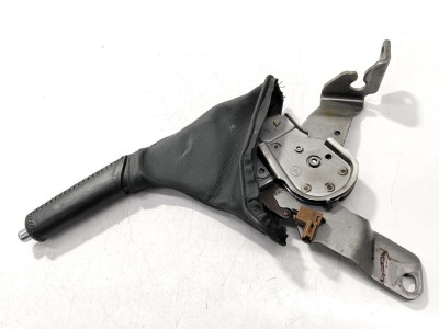 PALANCA FRENO, LEXUS, IS (DS2/IS2)