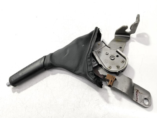  PALANCA FRENO, LEXUS, IS (DS2/IS2) 