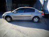  RENAULT MEGANE II CLASSIC BERLINA 