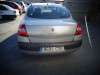  RENAULT MEGANE II CLASSIC BERLINA 