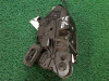 CERRADURA PUERTA DELANTERA IZQUIERDA Volkswagen POLO V (6C1) 