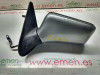  RETROVISOR IZQUIERDO Volkswagen GOLF III (1H1)(11.1991) 