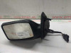  RETROVISOR IZQUIERDO Volkswagen GOLF III (1H1)(11.1991) 