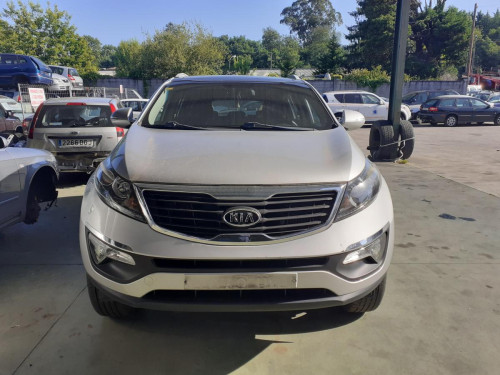  SERVOFRENO KIA SPORTAGE (SL) 