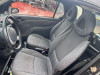  SMART FORTWO COUPE 