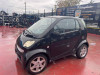  SMART FORTWO COUPE 