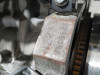  MOTOR COMPLETO HONDA FR-V (BE) 