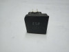  INTERRUPTOR Volkswagen PASSAT BERLINA (3C2) 