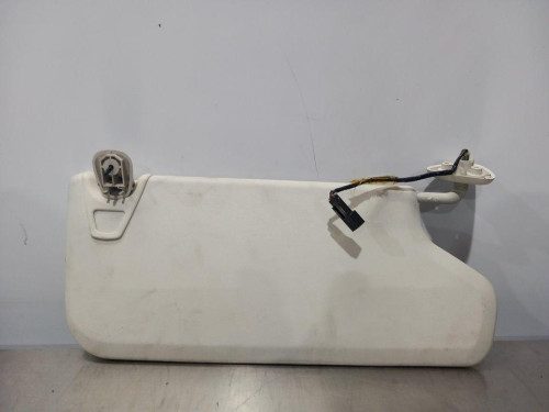  PARASOL IZQUIERDO, DODGE, JOURNEY (JC) 