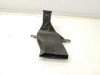 NO IDENTIFICADO Renault SCENIC IV 