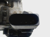 MOTOR LIMPIA DELANTERO VOLKSWAGEN POLO IV (9N3) 