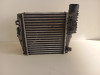 INTERCOOLER Peugeot 308 SW 
