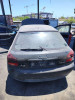 PORTON TRASERO AUDI A3 (8L) 