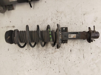 AMORTIGUADOR DELANTERO IZQUIERDO, SEAT, IBIZA BERLINA (6J5)