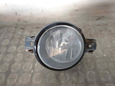 FARO ANTINIEBLA IZQUIERDO, Renault, LAGUNA II (BG0)