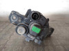 FARO ANTINIEBLA IZQUIERDO Renault LAGUNA II (BG0) 