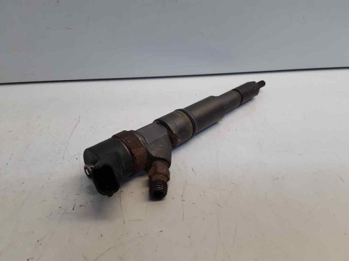 INYECTOR BMW SERIE 5 BERLINA (E60) 