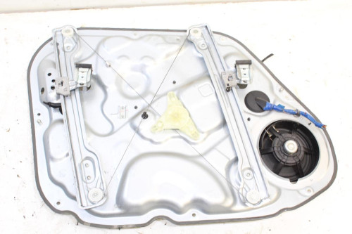 ELEVALUNAS DELANTERO DERECHO Hyundai IX20 (JC) 