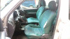 PEUGEOT PARTNER (S1)(07.1996) 