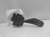  MANDO LIMPIA, FORD, TRANSIT CONNECT (TC7) 