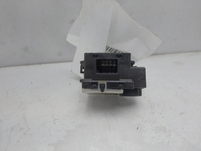 MANDO LIMPIA, FORD, TRANSIT CONNECT (TC7)