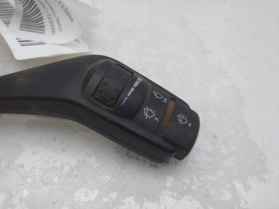 MANDO LIMPIA, FORD, TRANSIT CONNECT (TC7)