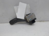  MANDO LIMPIA, FORD, TRANSIT CONNECT (TC7) 