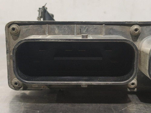  MODULO ELECTRONICO 