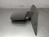  RETROVISOR IZQUIERDO FORD FIESTA (CBK) 