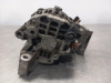  ALTERNADOR, , 