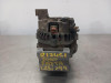  ALTERNADOR, , 