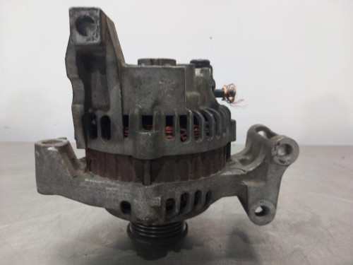  ALTERNADOR, , 