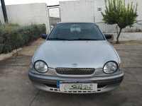 Toyota Corolla (E11)(1997->)