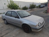  Toyota Corolla (E11)(1997->) SIN IDENTIFICAR 