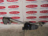 MOTOR LIMPIA DELANTERO Opel ASTRA H GTC 