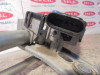 MOTOR LIMPIA DELANTERO Opel ASTRA H GTC 