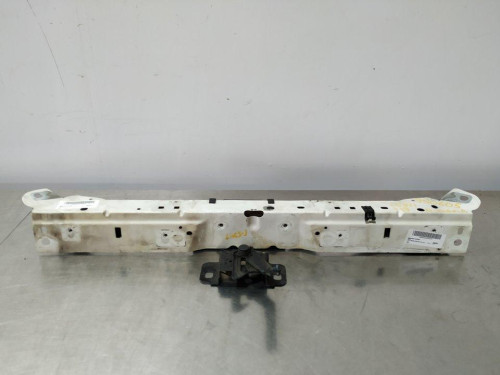  TRAVESAÑO SUPERIOR, OPEL, INSIGNIA BERLINA 