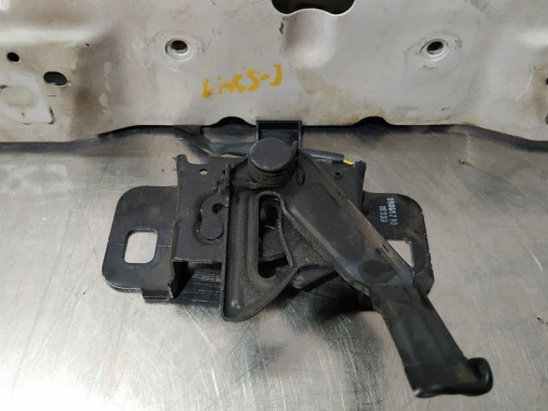  TRAVESAÑO SUPERIOR, OPEL, INSIGNIA BERLINA 