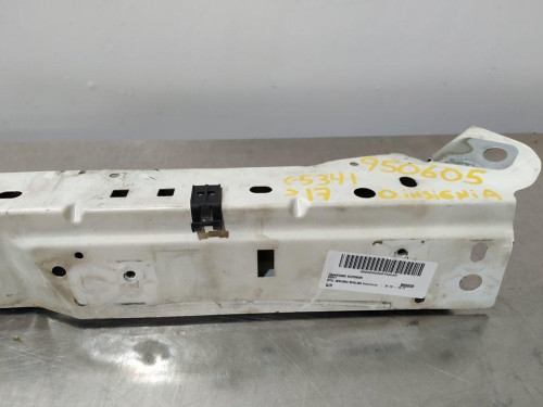  TRAVESAÑO SUPERIOR, OPEL, INSIGNIA BERLINA 