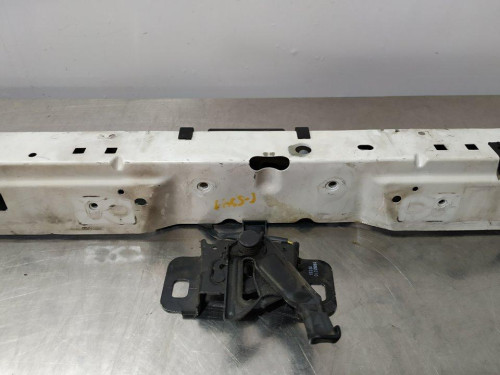  TRAVESAÑO SUPERIOR, OPEL, INSIGNIA BERLINA 