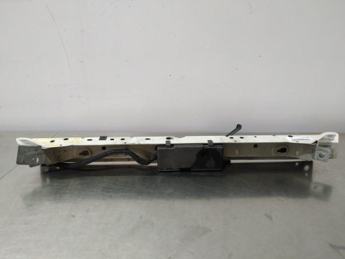  TRAVESAÑO SUPERIOR, OPEL, INSIGNIA BERLINA 