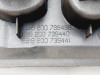 CONSOLA CENTRAL Dacia SANDERO 