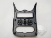 CONSOLA CENTRAL Dacia SANDERO 