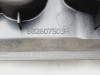 CONSOLA CENTRAL Dacia SANDERO 