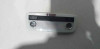 LUZ INTERIOR MERCEDES-BENZ CLASE A (BM 176) 